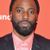 John David Washington