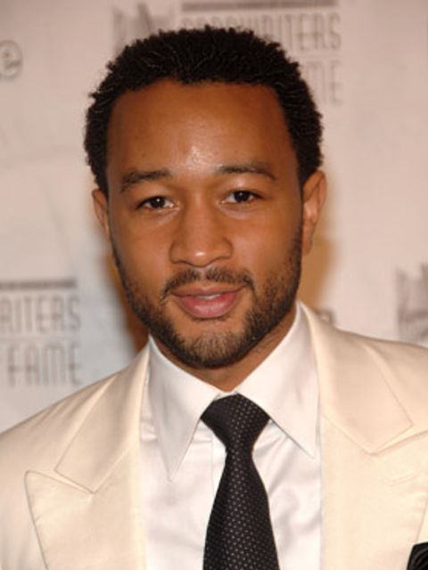 John Legend Foto de John Legend