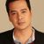 John Lloyd Cruz