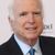 John McCain