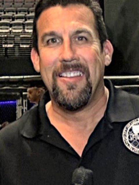 [John McCarthy] Biografia, Altura, Idade, Aniversário e Signo