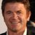 John Michael Higgins