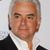 John O'Hurley