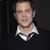 Johnny Knoxville