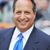 Jon Lovitz