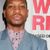 Jonathan Majors