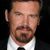 Josh Brolin