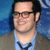 Josh Gad