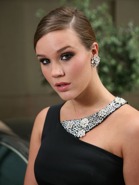 Joss Stone Foto de Joss Stone