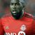 Jozy Altidore