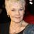 Judi Dench