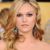 Julia Stiles