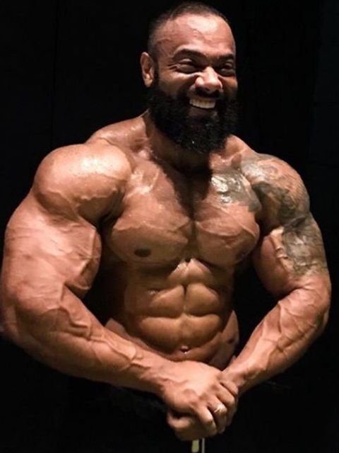 [Julio Balestrin] Biografia, Altura, Idade, Aniversário e Signo