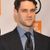 Justin Bartha