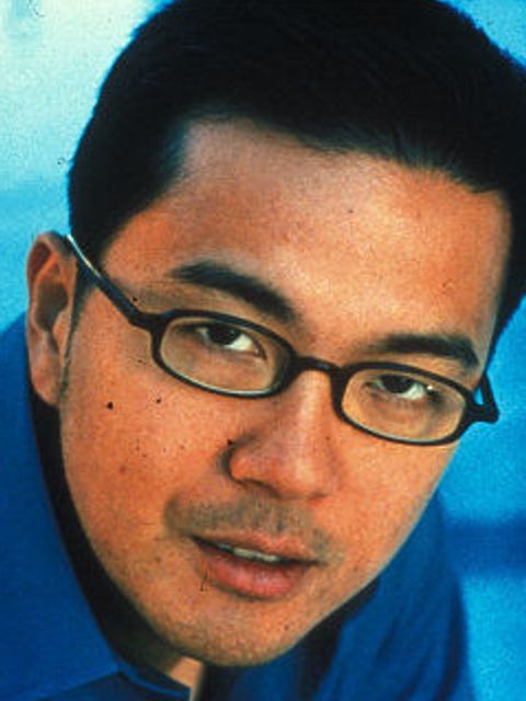 [Justin Lin] Biografia, Altura, Idade, Aniversário e Signo
