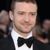 Justin Timberlake