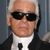 Karl Lagerfeld