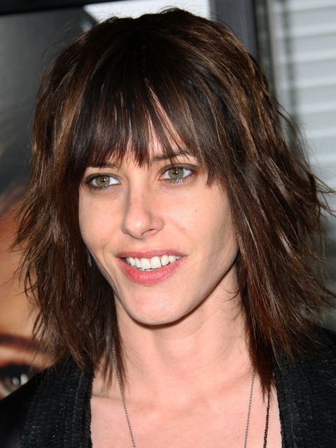 Katherine Moennig Foto de Katherine Moennig