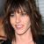 Katherine Moennig