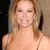 Kathie Lee Gifford