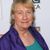 Kathryn Joosten