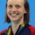 Katie Ledecky