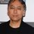 Kazuo Ishiguro