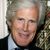 Keith Morrison