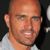 Kelly Slater