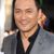 Ken Watanabe