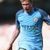 Kevin De Bruyne