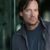 Kevin Sorbo