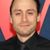 Kieran Culkin