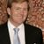 King Willem-Alexander