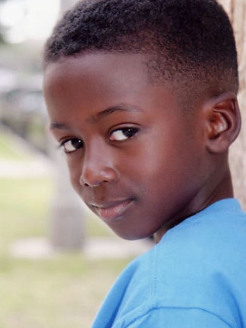 [Kwesi Boakye] Biografia, Altura, Idade, Aniversário e Signo