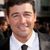 Kyle Chandler