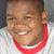 Kyle Massey