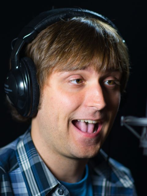 [Kyle McCarley] Biografia, Altura, Idade, Aniversário e Signo