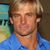 Laird Hamilton