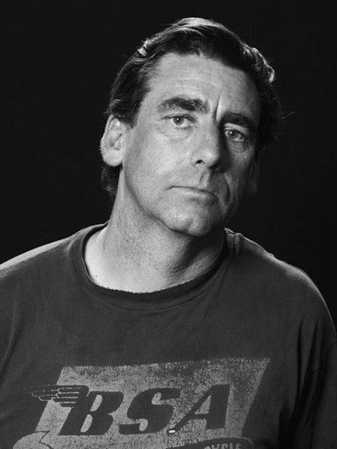 Saiba tudo sobre Lance Mountain em 2023