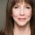 Laraine Newman