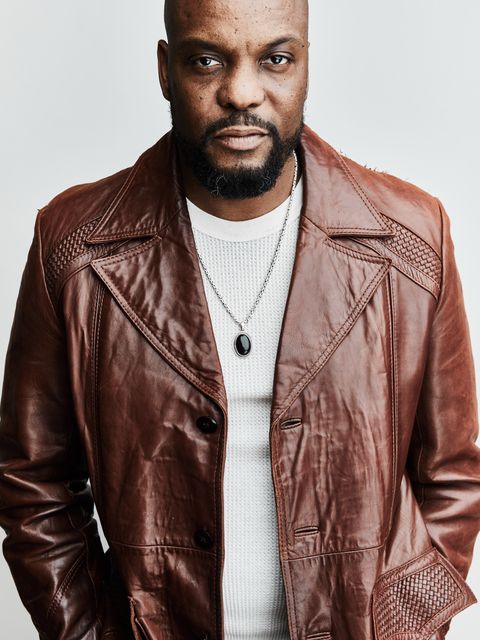 [Larry Brown] Biografia, Altura, Idade, Aniversário e Signo