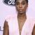 Lashana Lynch