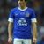 Leighton Baines