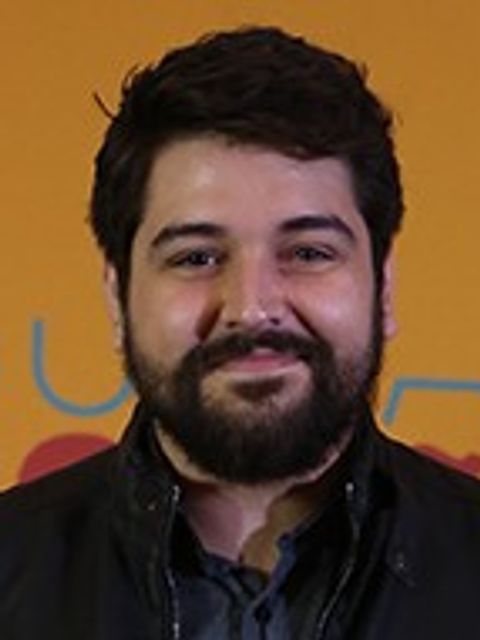 [Leo Bahia] Biografia, Altura, Idade, Aniversário e Signo