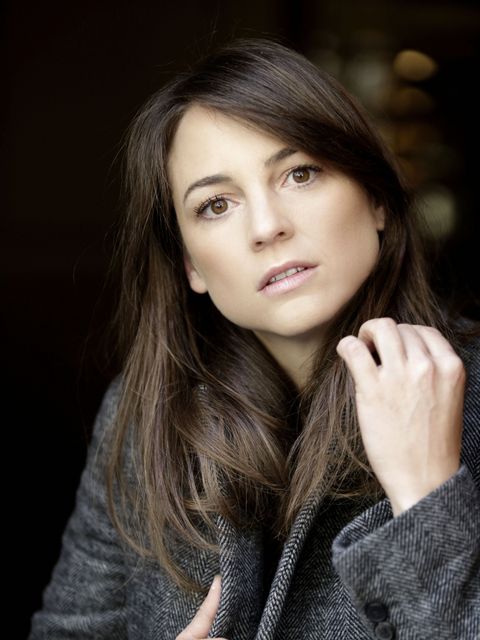 Leonor Watling Foto de Leonor Watling