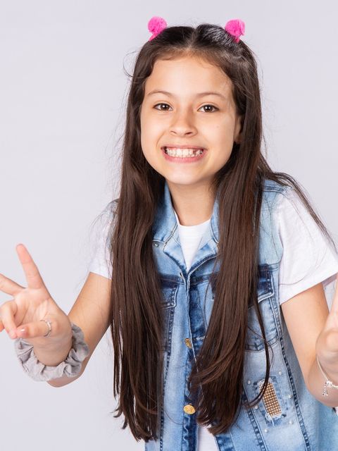Letícia Prudêncio Foto de Letícia Prudêncio