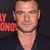 Liev Schreiber