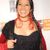 Lila Downs