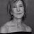 Lin Shaye